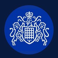 Wood End SNT (@mpstownfield) 's Twitter Profile