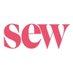 Sew Magazine (@SewHQ) Twitter profile photo