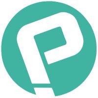 Paramount Recruitment(@ParamountRec) 's Twitter Profile Photo