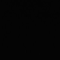 ° (@sqp06) 's Twitter Profile