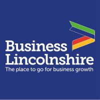 Business Lincolnshire(@BusinessLincs) 's Twitter Profile Photo