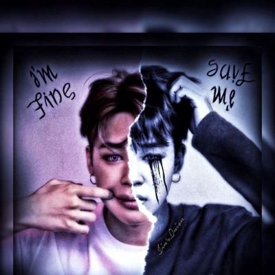 spark_bts1's profile picture. Bts army.💜