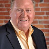 Dan Coughlin (@coughlindan) 's Twitter Profile