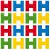 Handsworth Grange (@hgcsc) Twitter profile photo Handsworth Grange (@hgcsc) Twitter profile photo