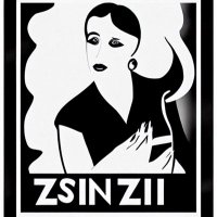Sinziana Velicescu (@casualtimetravl) 's Twitter Profile