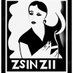 Sinziana Velicescu (@casualtimetravl) Twitter profile photo Sinziana Velicescu (@casualtimetravl) Twitter profile photo