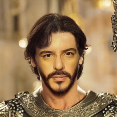 adazoul's profile picture. Chief Officer Manager VĚDOMÍ ®