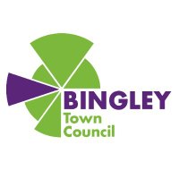 Bingley Town Council (@bingleycouncil) 's Twitter Profile