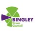 Bingley Town Council (@bingleycouncil) Twitter profile photo Bingley Town Council (@bingleycouncil) Twitter profile photo
