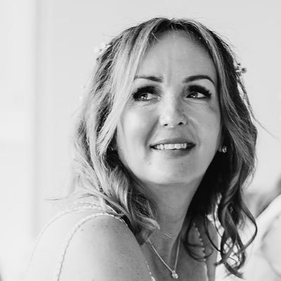 Strategy and Policy Manager. Interests in engagement and equality. All views are my own
