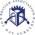 BADS (@britdaysurgery) 's Twitter Profile Photo BADS (@britdaysurgery) 's Twitter Profile Photo