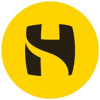 Holyhead School (@holyhead_school) 's Twitter Profile Photo Holyhead School (@holyhead_school) 's Twitter Profile Photo