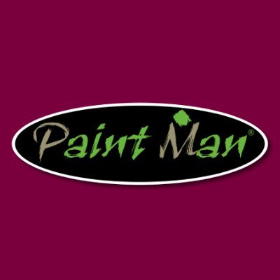 Paintman