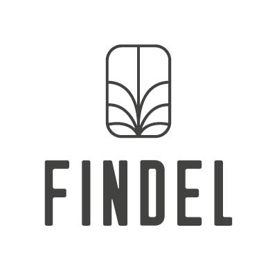 FindelEducation Profile Picture