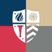 Ryde School (@rydeschool) Twitter profile photo Ryde School (@rydeschool) Twitter profile photo