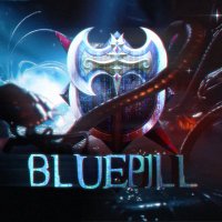 ImButterKnifeJr (@imbluepill) Twitter profile photo