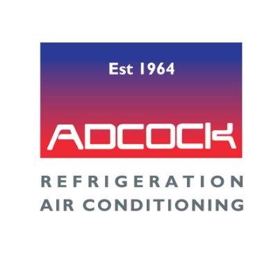 Adcock Refrigeration and Air Conditioning design, install, service and care for systems in commercial and industrial premises right across the UK.