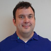 John van Oppen (@jwvo) 's Twitter Profile