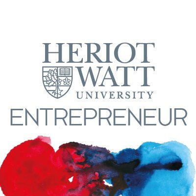 Helping Heriot-Watt students and staff innovate, develop and create the future. If you have a business idea, get in touch: entrepreneur@hw.ac.uk