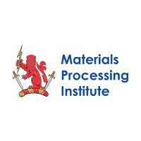 Materials Processing Institute(@MPI_UK) 's Twitter Profile Photo