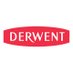 Derwent Art (@derwentart) Twitter profile photo