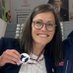 Angela Taylor (@angtaylor17) Twitter profile photo Angela Taylor (@angtaylor17) Twitter profile photo
