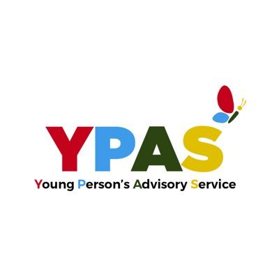 YPAS provides mental health and emotional wellbeing services for Merseyside's children, young people and families.
