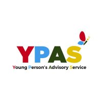 YPAS Liverpool(@YPASLiverpool) 's Twitter Profile Photo