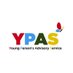 YPAS Liverpool (@YPASLiverpool) Twitter profile photo