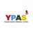 @YPASLiverpool