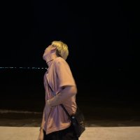 ลูกแมว ลืมรหัสผ่าน (@c_ttygray) 's Twitter Profile