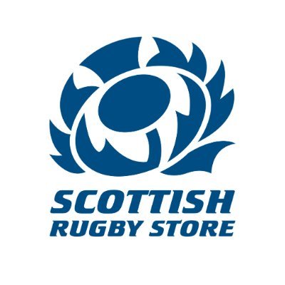 Scottish Rugby Store Profile