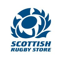 Scottish Rugby Store(@scotrugbystore) 's Twitter Profile Photo