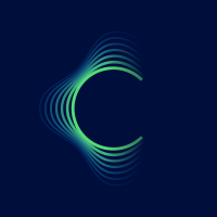 Cydar Medical(@CydarMedical) 's Twitter Profile Photo