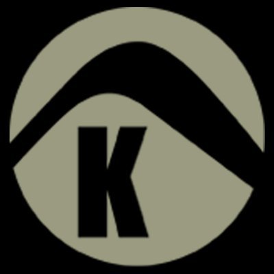 keela_tactical Profile Picture