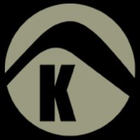 Keela Tactical Solutions(@keela_tactical) 's Twitter Profile Photo