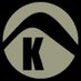 Keela Tactical Solutions (@keela_tactical) Twitter profile photo