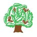 Oakfield Primary (@oakfieldprim) Twitter profile photo Oakfield Primary (@oakfieldprim) Twitter profile photo