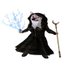 #FELLA#Sorceress#NAFO (@hedinlenah) Twitter profile photo