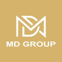 MD Associates(@mdassociatespk) 's Twitter Profile Photo