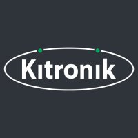 Kitronik (@kitronik) 's Twitter Profile Photo Kitronik (@kitronik) 's Twitter Profile Photo