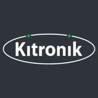 Kitronik(@Kitronik) 's Twitter Profile Photo