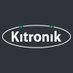Kitronik (@Kitronik) Twitter profile photo