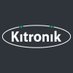 Kitronik (@kitronik) Twitter profile photo Kitronik (@kitronik) Twitter profile photo