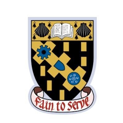 Charities group at Graeme High School 🥳