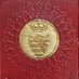 Almanach de Saxe Gotha - Handbuch des Adels (@AlmanachGotha) Twitter profile photo
