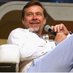 Connor Trinneer (@connortrinneer) Twitter profile photo Connor Trinneer (@connortrinneer) Twitter profile photo