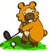 ビッパ (@bippagolf) Twitter profile photo ビッパ (@bippagolf) Twitter profile photo
