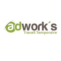 Adwork's Travail Temporaire (@adworks_interim) 's Twitter Profile