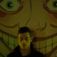 ایوان کارامازوف (@lee_ch96) 's Twitter Profile